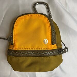 lululemon athletica MINI Bag